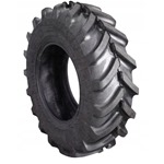 Voltyre 800/65 R32 172A8 Voltyre Agro DR-103