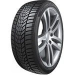 Hankook 235/55 R20 105V Hankook Winter I Cept Evo3 W330A