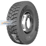 Royal Black 315/80 R22,5 161/154K Royal Black DM311