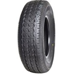 Westlake 185/ R14C 102/100R Westlake H188