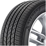 Bridgestone 235/60 R20 108H Bridgestone Alenza Sport A/S