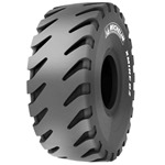 Michelin 14/0 R20 Michelin X Mine D2 L5R