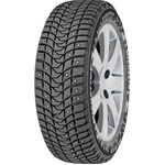 Michelin 285/40 R19 107H MICHELIN X-ICE NORTH 3