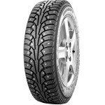 Ikon Tyres 205/65 R15 99T Ikon Character Ice 5 (Nordman 5)