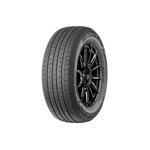 Austone 225/60 R18 AUSTONE SP-602