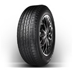 GOLDSTONE 185/60 R14 82H GOLDSTONE GS-2020