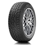 Tigar 265/60 R18 114H TIGAR SUV WINTER