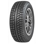 Cordiant 175/65R14 CORDIANT 82Q POLAR 2 Шип