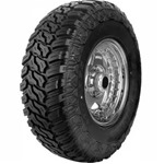 MAXTREK LT235/75 R15 MAXTREK MUD TRAC