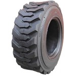 Armour 10/0 R16,5 Armour RG400