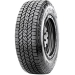 Maxxis 255/65 R18 MAXXIS RAZR AT-S AT-781