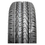 LING LONG 155/0 R13C 91/89P LINGLONG GREEN-MAX VAN 10PR