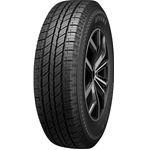 DYNAMO 265/75 R16 116T DYNAMO HISCEND-H MHT01