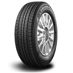 Triangle 205/60 R14 TRIANGLE TR978