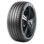 LING LONG 225/50 R17 9898Y XL LINGLONG SPORT MASTER