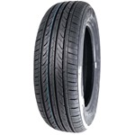 PACE 185/55 R15 82V PACE PC20