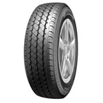 DYNAMO 175/70 R14C 95/93Q DYNAMO HISCEND-H MC02