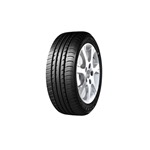 Maxxis 215/55 R17 94W Maxxis Premitra HP5