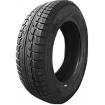Fortune 155/80 R13 79T Fortune SnowFun FSR-902