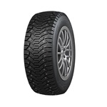 Cordiant 215/75 R16C 116/114Q CORDIANT BUSINESS CW-2