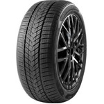SONIX 255/55 R19 111H XL SONIX WINTERXPRO 999