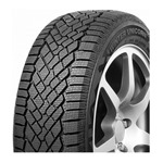 LINGLONG 205/55 R17 LINGLONG NORD MASTER