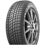 Kumho 255/45 R20 105V Kumho Wintercraft WS71