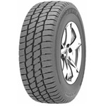 Westlake 185/ R14C 102/100R Westlake SW612
