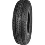 Altenzo 205/65 R16C 107/105T ALTENZO CURSITOR
