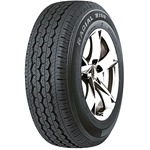 Goodride 155/0 R13C Goodride H188