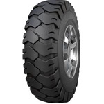 АШК 6,5/0 R10 128A5 АШК NORTEC FT-215