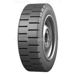 Voltyre 8,15/65 R15 156A5 Voltyre Вл-13