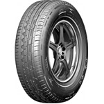Белшина 195/65 R15 95V БЕЛШИНА PS-103 ARTMOTION PREMIUM