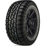 Gripmax 235/60 R18 107Q GRIPMAX MUD RAGE R/T MAX
