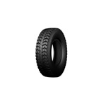 AEOLUS 315/80 R22,5 157/154M AEOLUS ADC53 AE