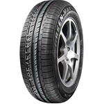 LING LONG 175/70 R14 88T LINGLONG GREEN-MAX ECOTOURING