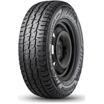 Doublestar 195/75 R16C DOUBLE STAR DW06