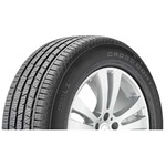 Continental 285/40R22 110Y /L FR CrossContact L/ Sport LR