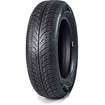 ROADMARCH 225/45 R19 96W ROADMARCH PRIME A/S