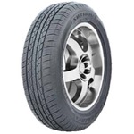 Goodride 245/65 R17 107H Goodride SU318 H/T