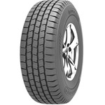Westlake 185/75 R16C 104/102R WESTLAKE SL315