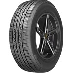 Continental 245/50 R20 102H Continental CrossContact LX25