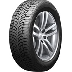 Headway 175/65 R14 82T Headway SNOW-HP HW508