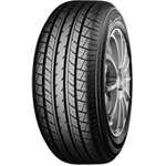 Yokohama 215/60 R16 95V Yokohama dB decibel E70BC