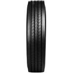 AEOLUS 245/70 R19,5 144/142J AEOLUS ASR79 Sailor