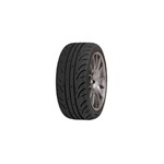 Accelera 245/40 R18 97W XL ACCELERA 651 SPORT