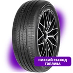 ATLANDER 195/50 R16 84V ATLANDER LANDERXSPORT ATL33