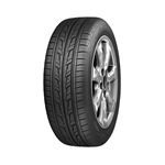 Cordiant 195/65 R15 CORDIANT 91H ROAD RUNNER PS-1