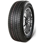 SONIX 285/50 R20 116V SONIX PRIMEMARCH H/T 79