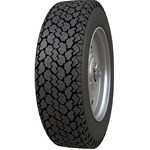 АШК 175/80 R16C 98/96N АШК FORWARD PROFESSIONAL 462 кам